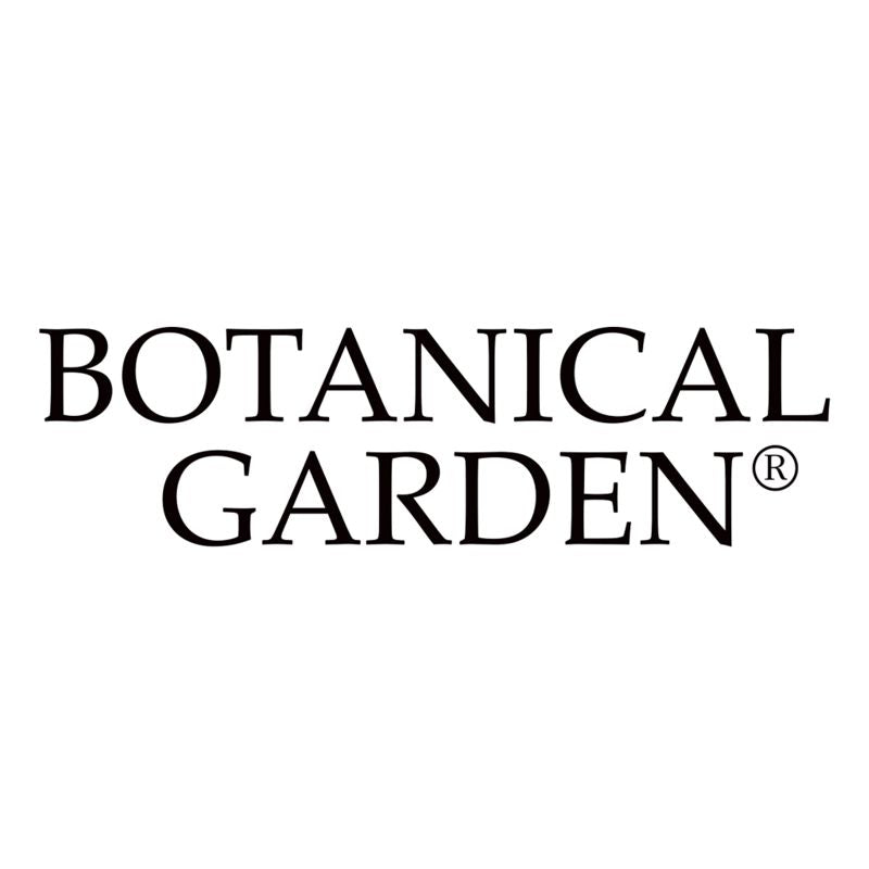 Botanical Garden