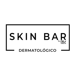 Skin Bar