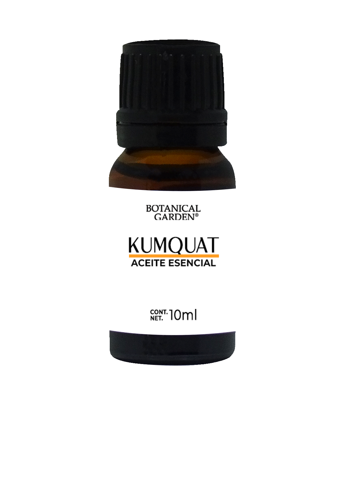 Kumquat
