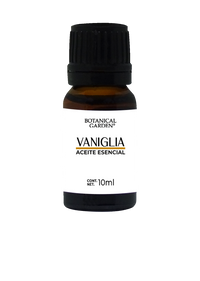 Vaniglia