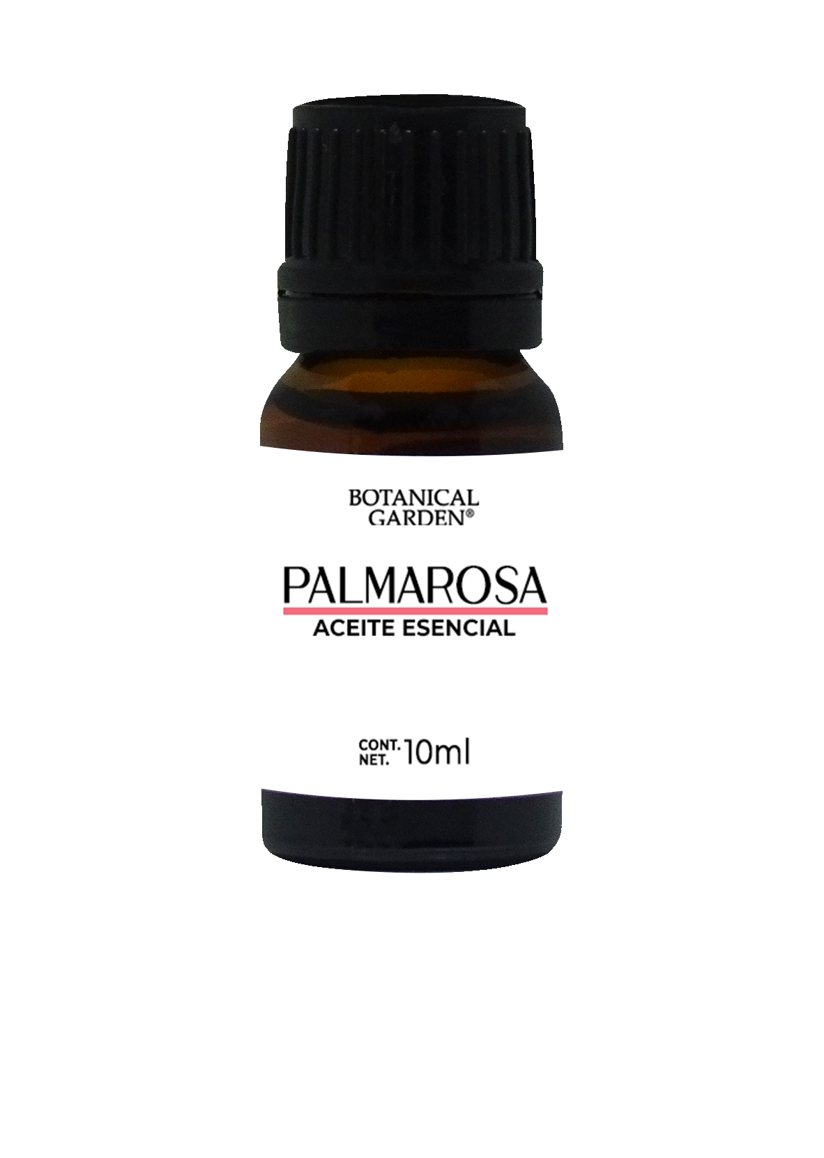 Palmarosa