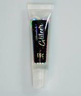 Adherente para glitter