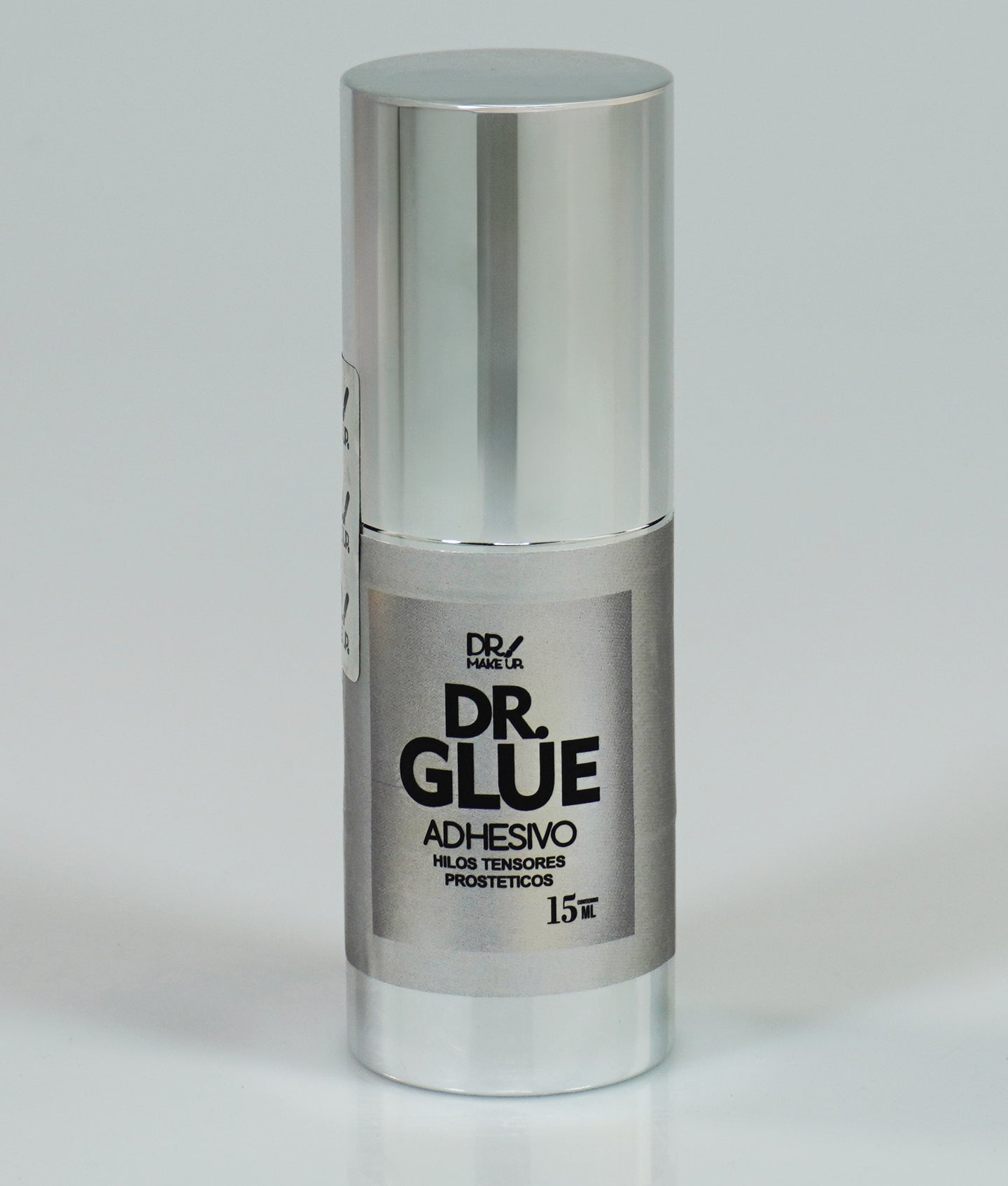 Glue de Hilos Tensores