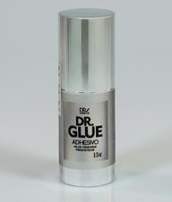 Glue de Hilos Tensores