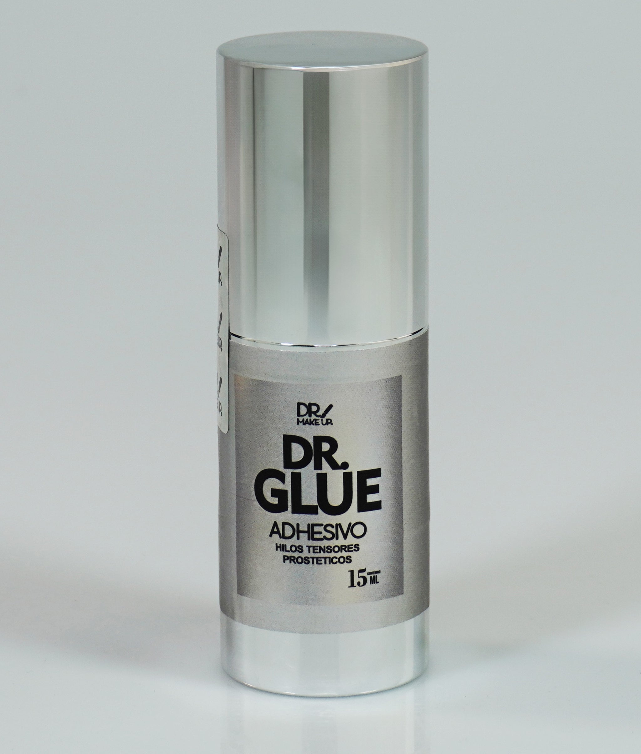 Glue de Hilos Tensores