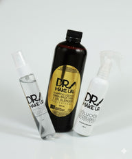 Essential Brushes Collection