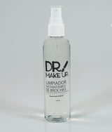 Limpiador Instantáneo de brochas