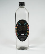 Limpiador Instantáneo de brochas