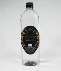 Limpiador Instantáneo de brochas