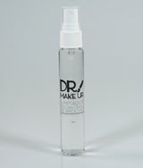 Limpiador Instantáneo de brochas