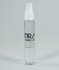 Limpiador Instantáneo de brochas