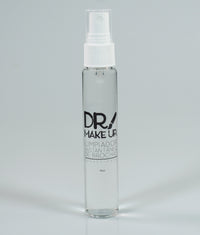 Limpiador Instantáneo de brochas