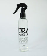 Limpiador Instantáneo de brochas