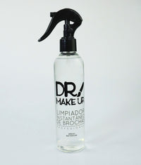 Limpiador Instantáneo de brochas