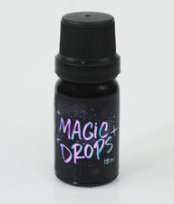 Magic Drops