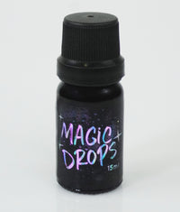 Magic Drops