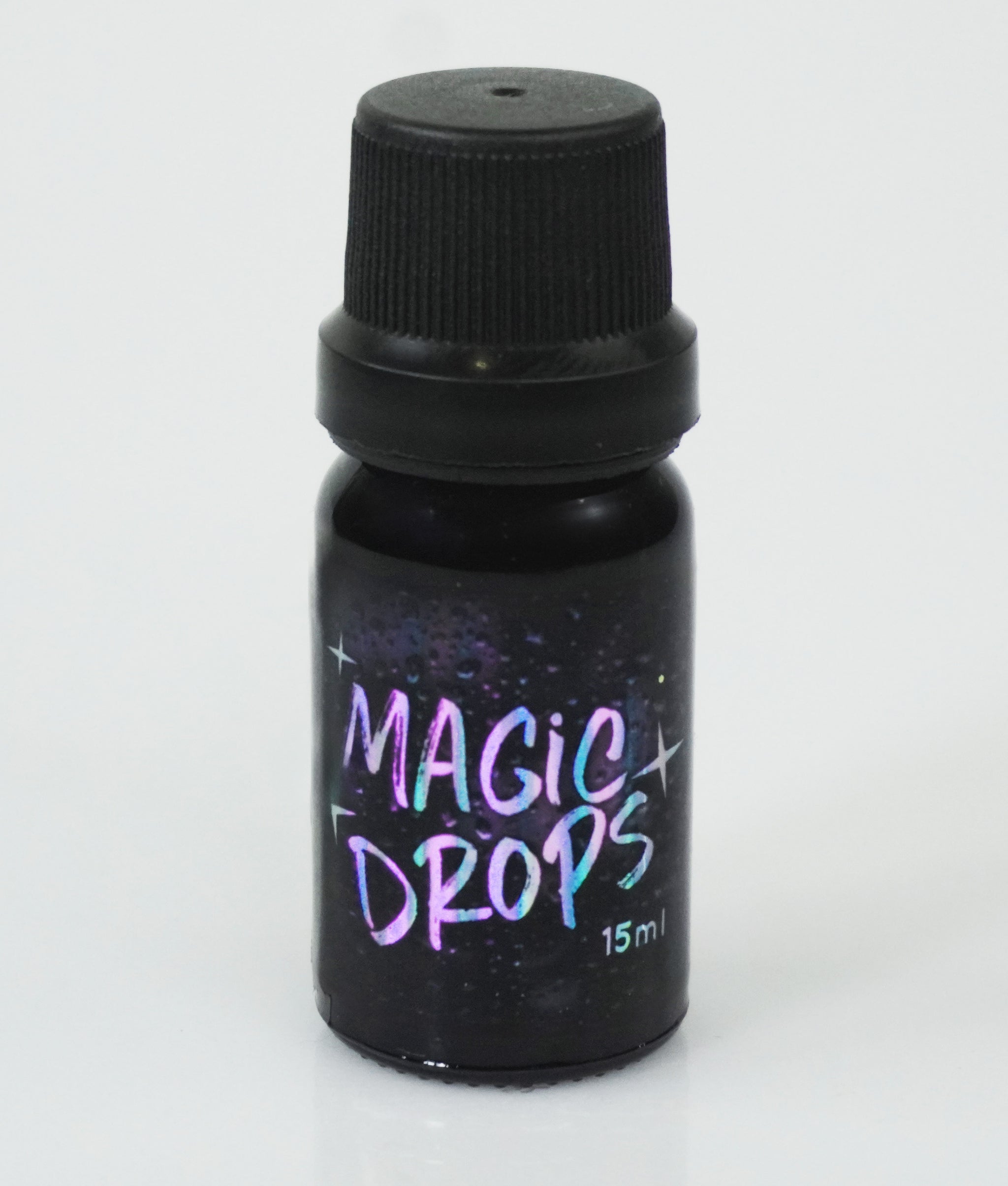 Magic Drops