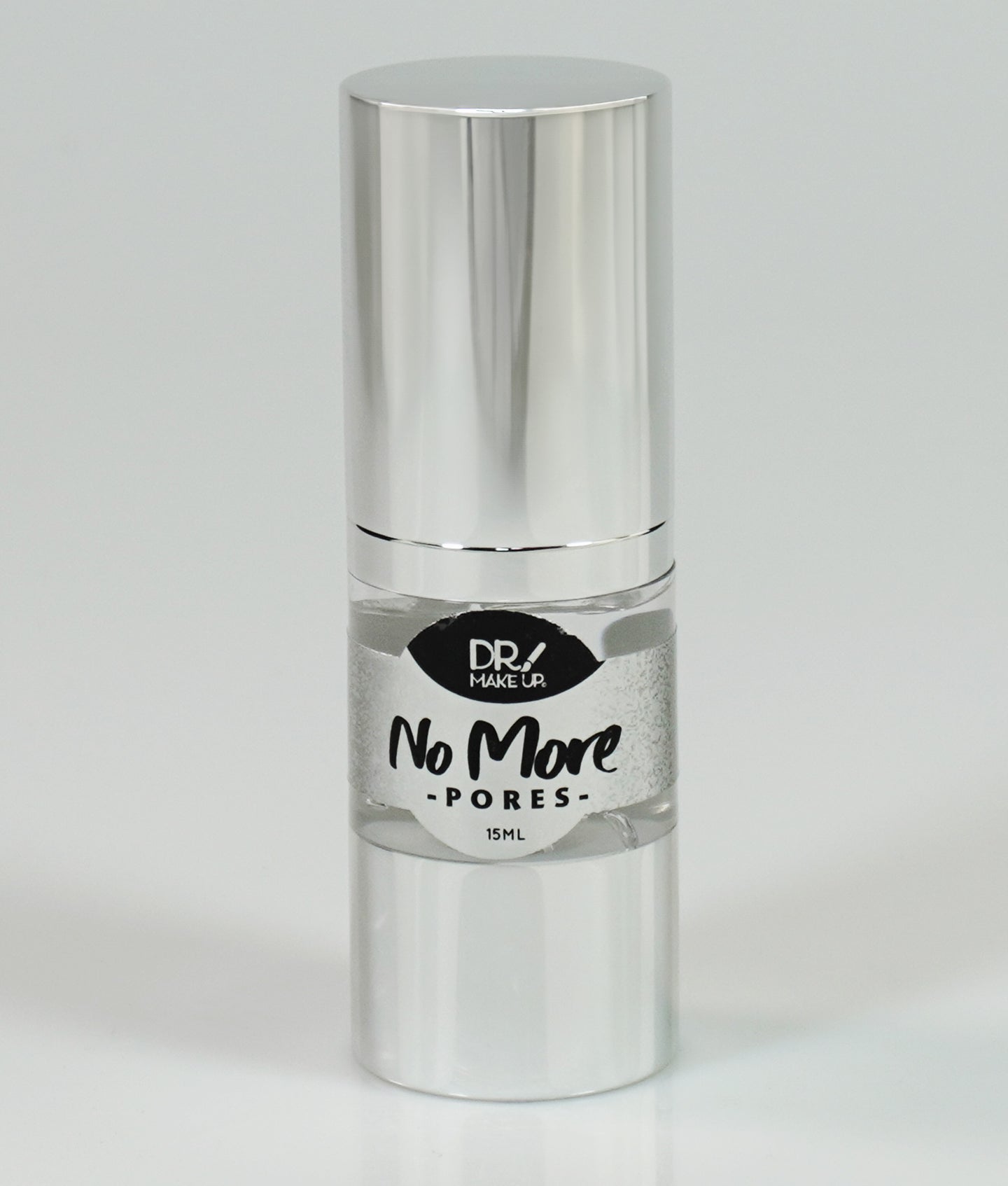 Primer No more Pores