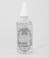 Serum Triple Ácido Hialurónico