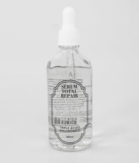Serum Triple Ácido Hialurónico